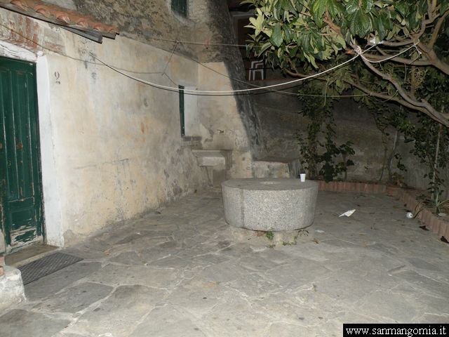 Foto 002